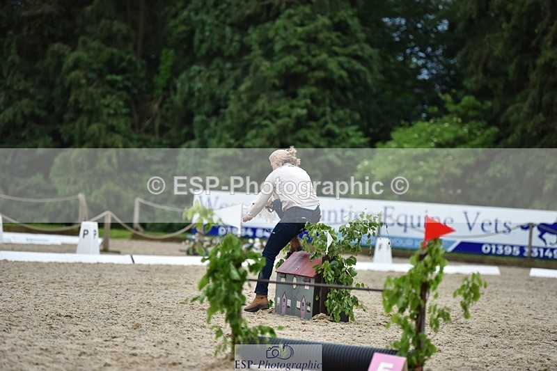 240523-201828-06784 - Hobby Horse Comp