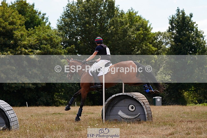 250802A-133942-04800 - A-039-Jack.Guppy-COMPLETELY.MINT