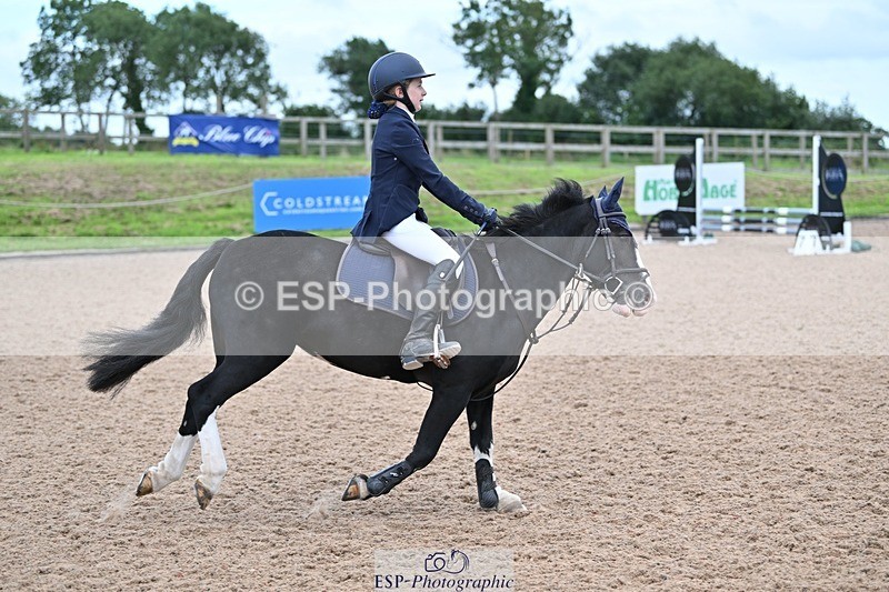 240813-172046-00443 - Classes 3A&B & 4 70cm