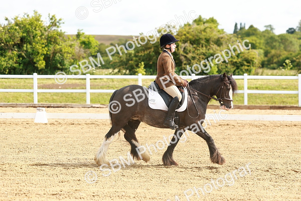 SBM_007678 - Class 5b - Prelim 6 - 9.45-10.41