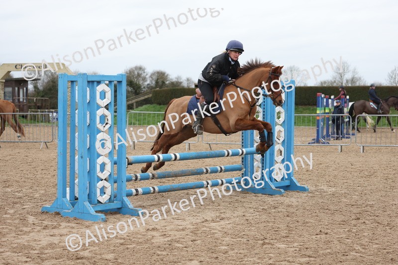 20260218-0432 - Class 2 - 70cm