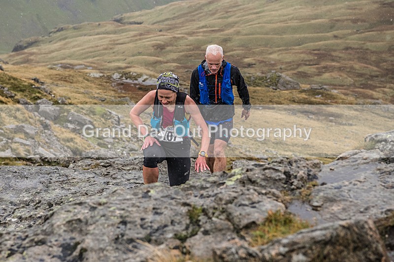 Three Shires-828 - Three Shires Fell Race Saturday 20th September 2025