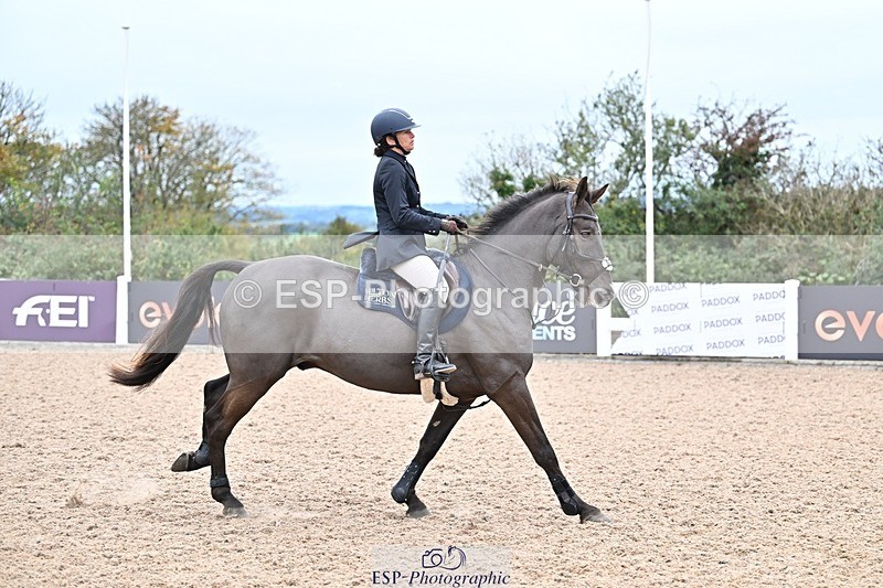 251015-113148-00261 - Cls 2 Discovery and 1m Open