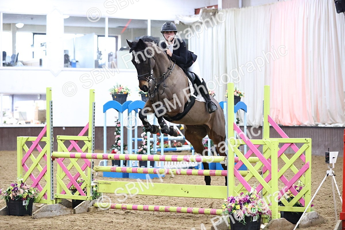 SBM_002392 - Class 9 - Senior Discovery - 1.00m