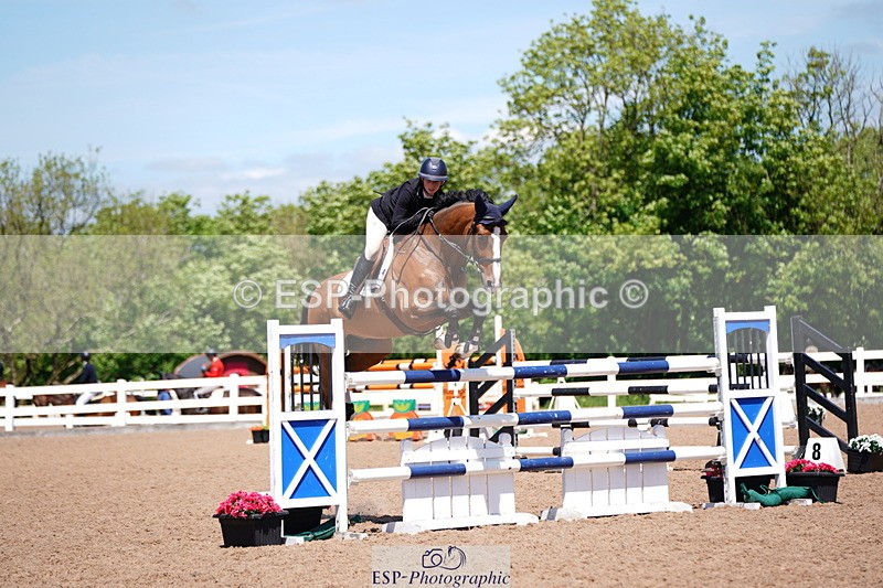 240525A-121500-05892 - Cls 16 Snr 1.20m Open