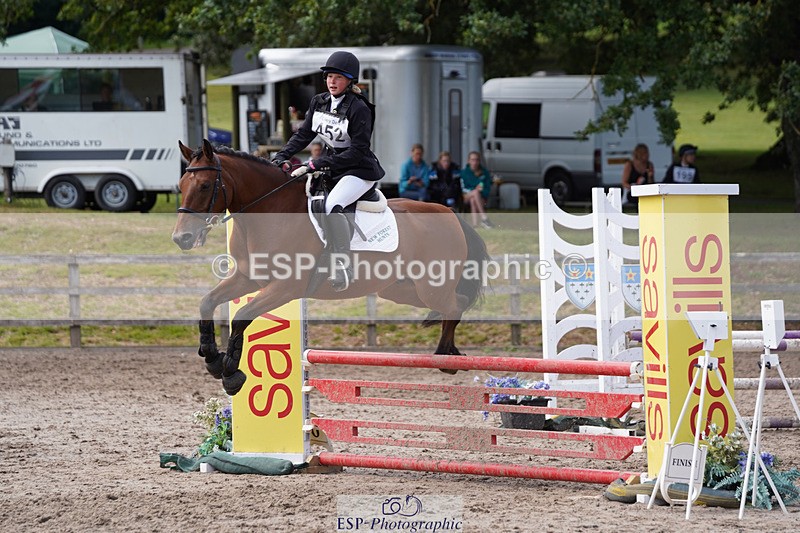 240824X-143854-28365 - 80cm Round 1 14.00 to 15.30