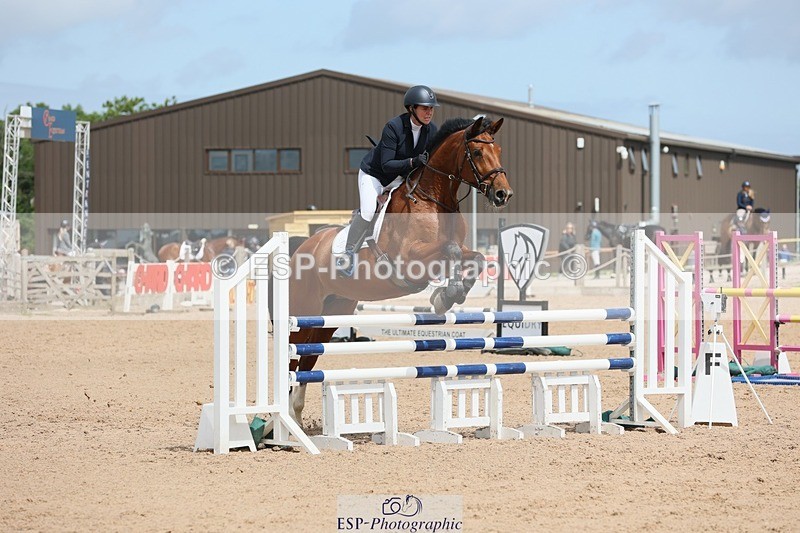 250525-112129-07801 - Cla 27 A&B 1.05 & 1.10m Snr Gran Prix