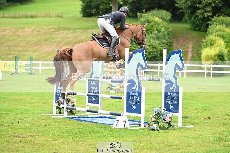 240712-095821-32240 - Cls 133 6 Yr Old