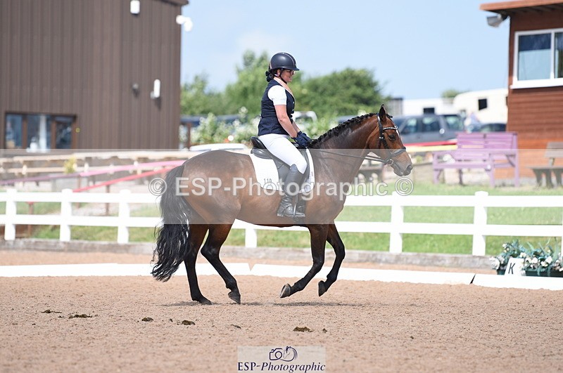 230701A-151414-07362 - Cls 9 Novice 28