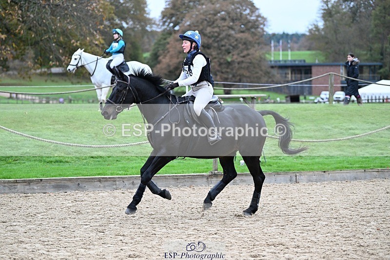 241116-102638-00518 - Cls 2 80-85cm Start to 11.30