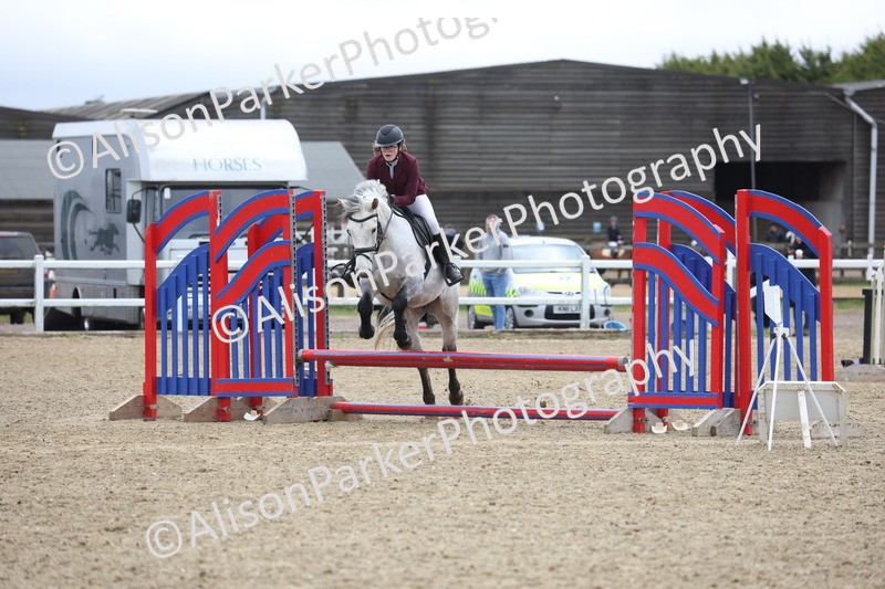 20260403-0642 - Class 3 - 60cm