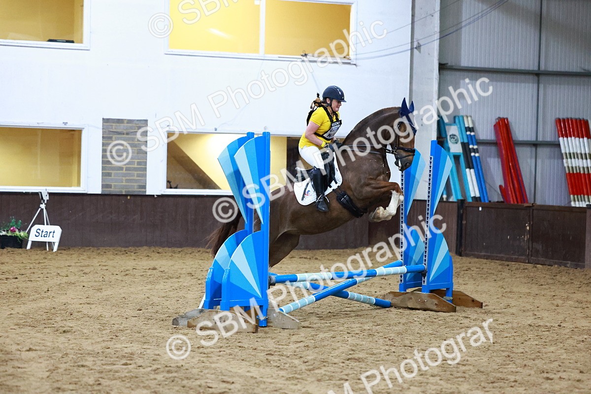 SBM_005418 - Evening Performance