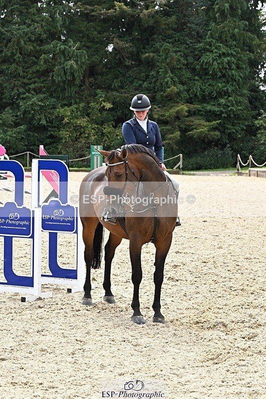 240817-131305-01468 - 04 Snr 1.05m