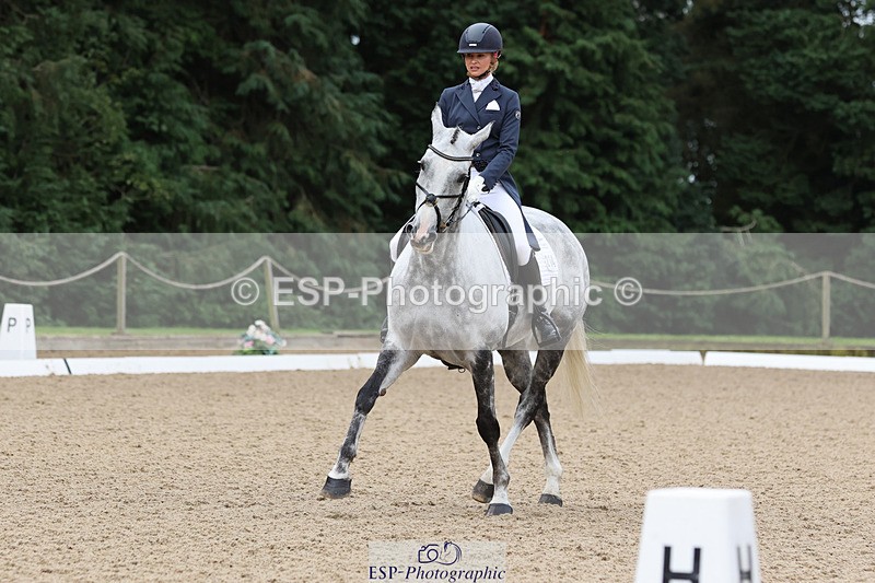 241024-105432-01462 - 214-Sammy.Harfield-HEY.DIXIE