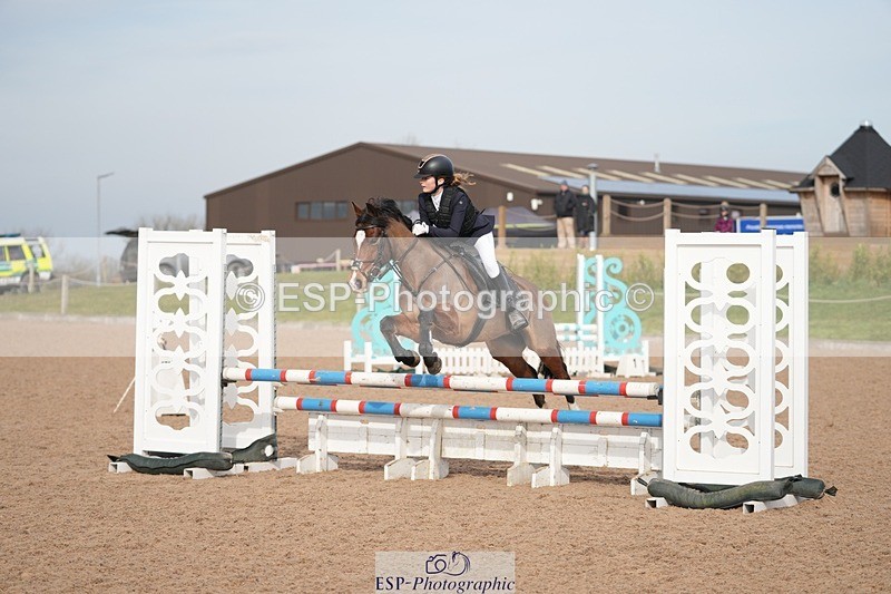 250308-101530-00184 - Cls 5 Pony British Novice and 80cm