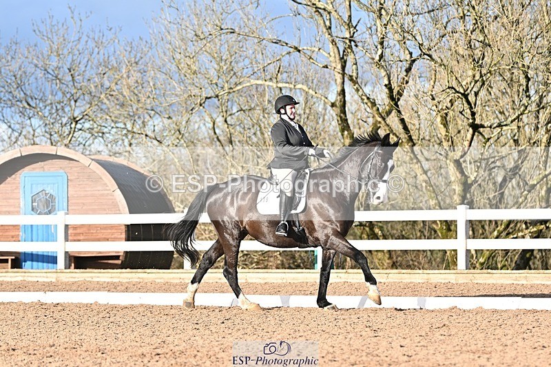 241214-125218-01741 - 119-Rosey.Bradburn-High.Spirits.II