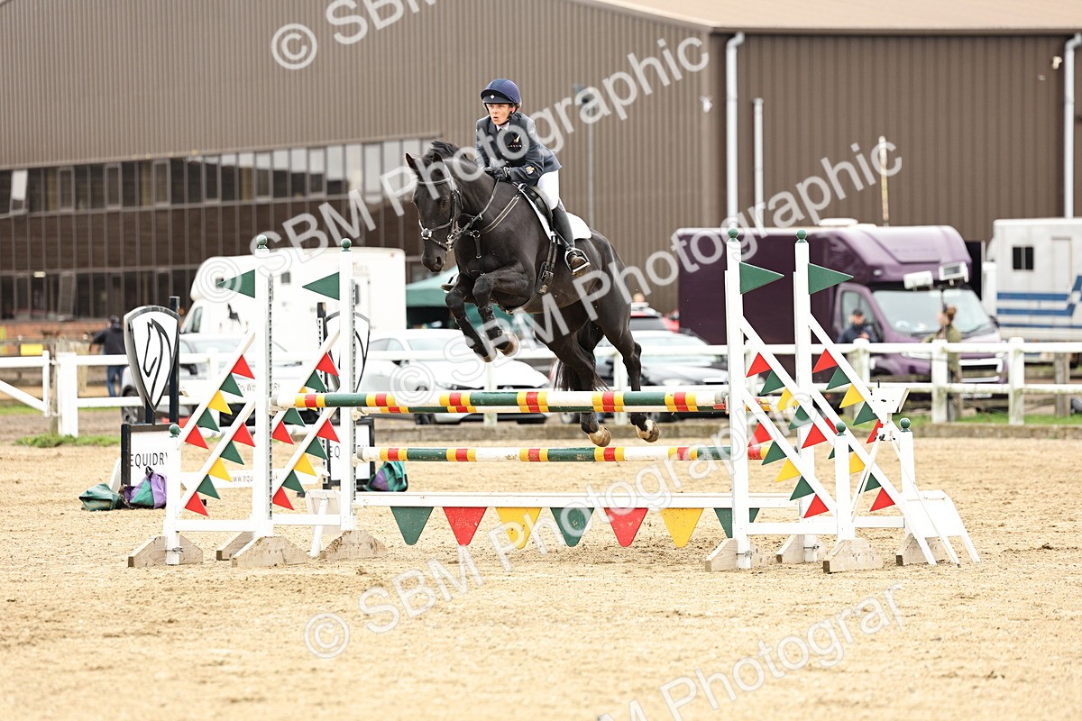 SBM_007759 - Class 77 - 1.10m