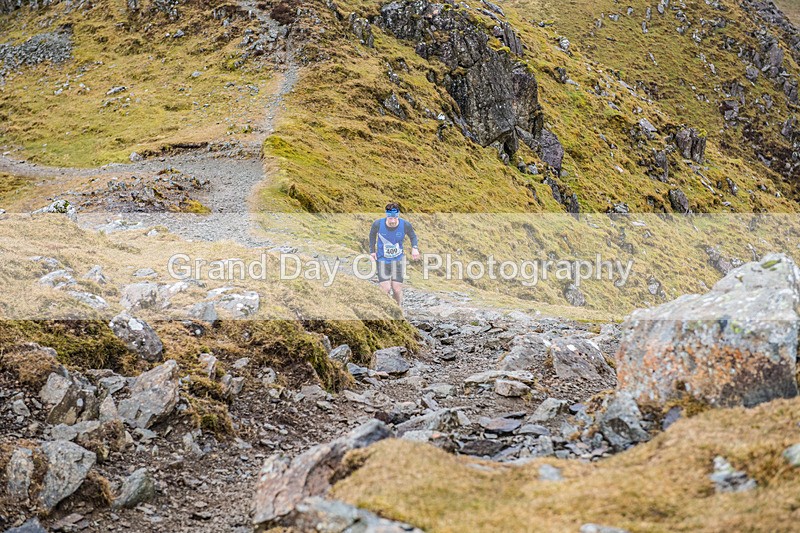 TWA  Newlands-1206 - Teenager With Altitude & Newlands Memorial Races Saturday 22nd April 2023
