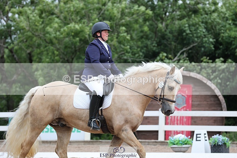 250621-083010-05844 - Cls 25 - Freestyle Preliminary