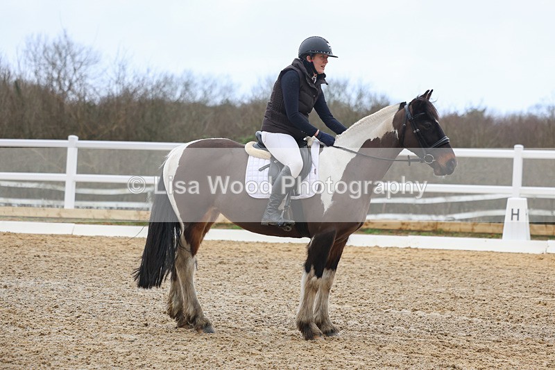 3E7A9046 - Class 2: Intro 1 2024 sec B - part one