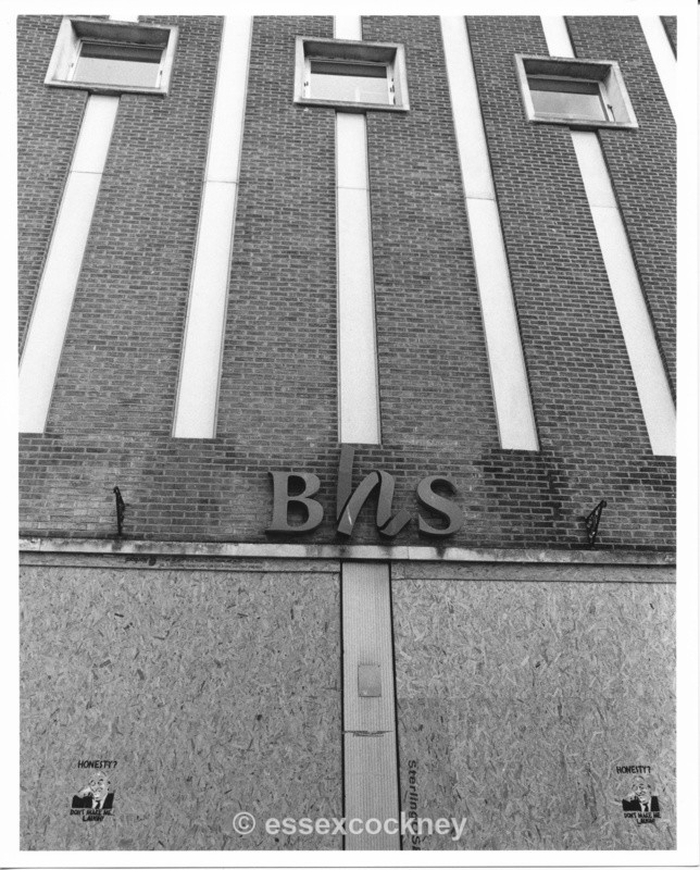  - Odds and Sods(others)