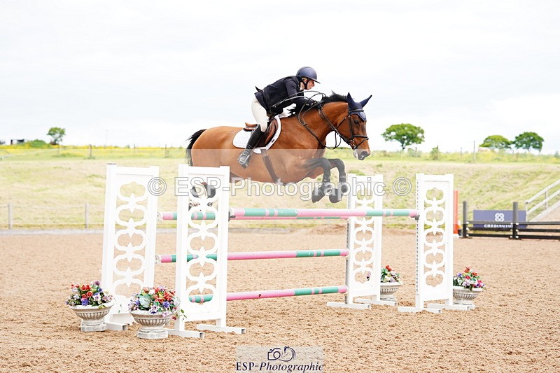 240524A-144238-04292 - Cls 18 National 1.40m