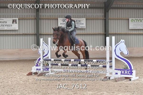JAC_7612 - Class 5 Arena Eventing BE80 0.80m