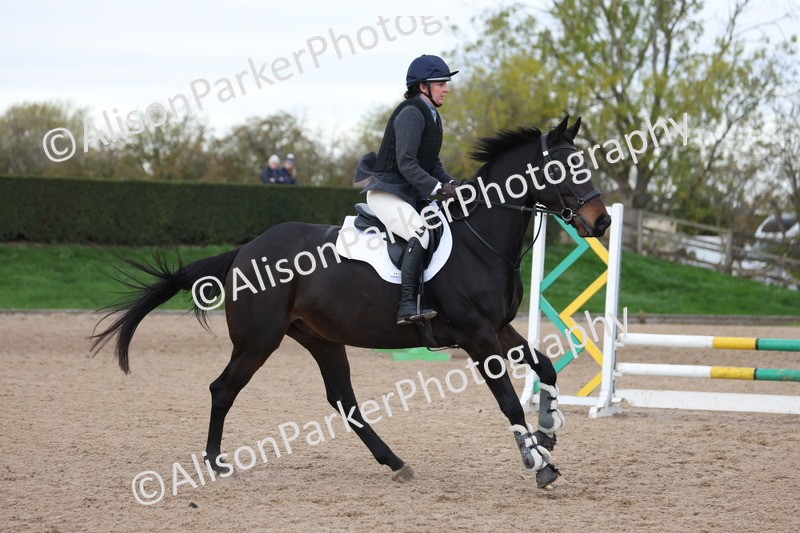 20251026-0592 - Class 2 - 70cm