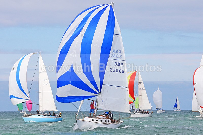 170701 FINOLA GBR23806 RTI_1408 - ROUND THE ISLAND 2017