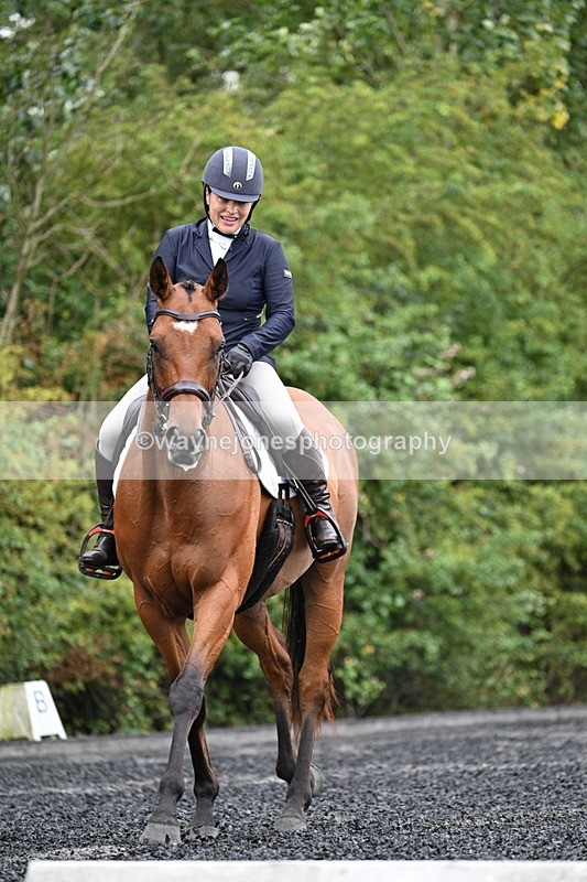 WJ7_4846 - Time 09:00 to 09:23