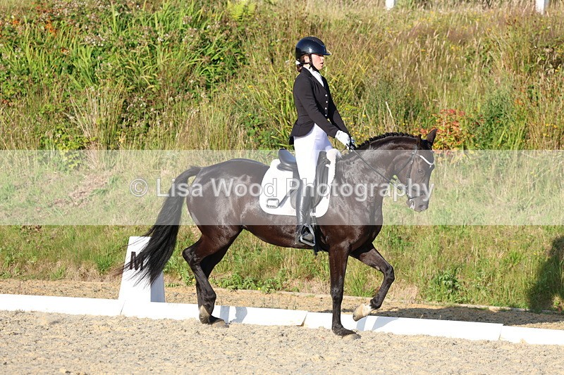 3E7A4279 - Class 5: Novice 1 2024 Section A