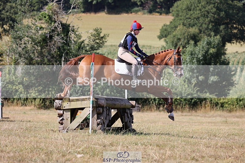 250802A-164744-07637 - E-219-Rose.Egerton-CARRABAWN.OZZIE.NEWDBENHUR