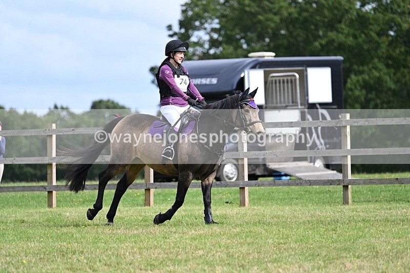 WJ7_9120 - 60cm Time 12:51 to 13:18