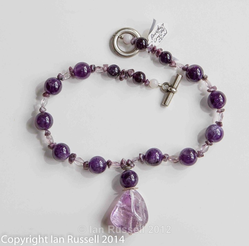 _MG_2196 - Hannah Rose Jewellery