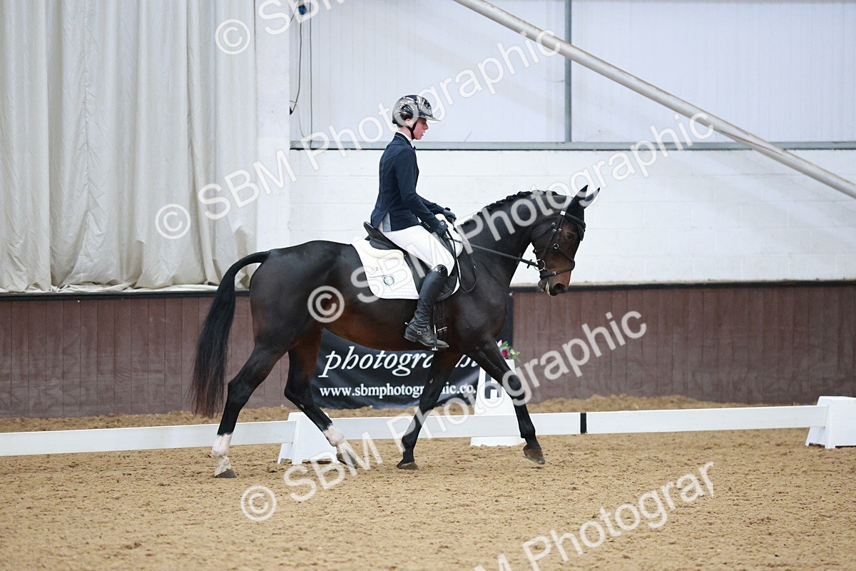 SBM_004421 - Class 2 - Novice 2020
