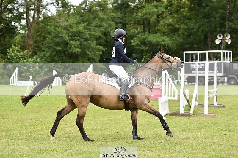 140102-211212-02038 - BE 90 SJ 10-00 to 11-00