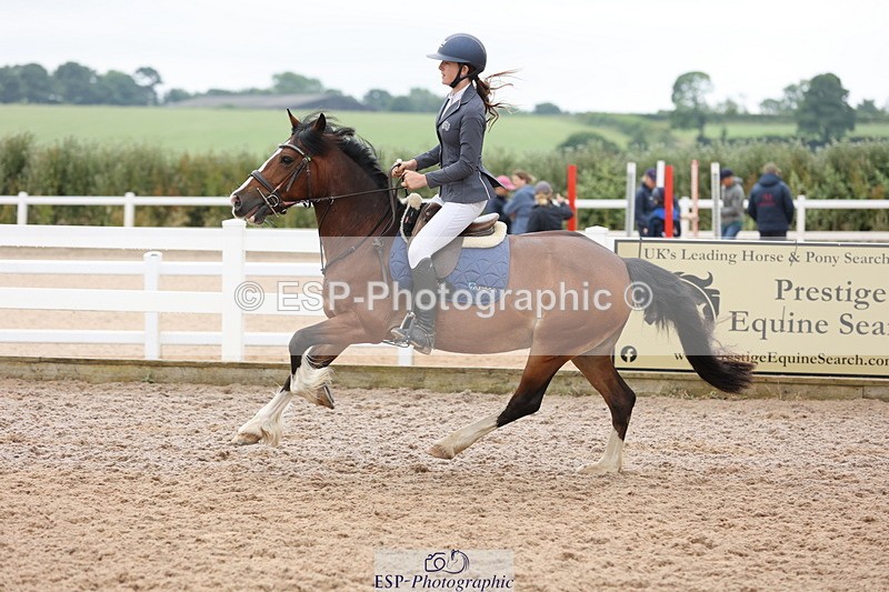 240630A-111120-12544 - Cls 31 Discovery and 90cm Open