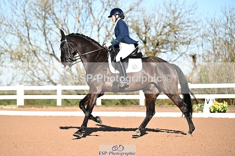 260214-094349-03312 - 074-Hayley.James