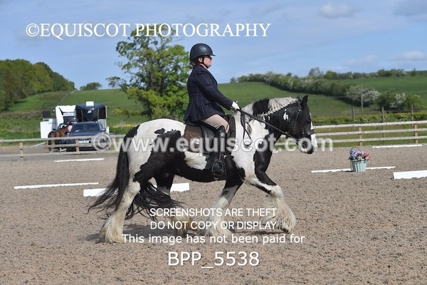 BPP_5538 - 4 L DENHOLM