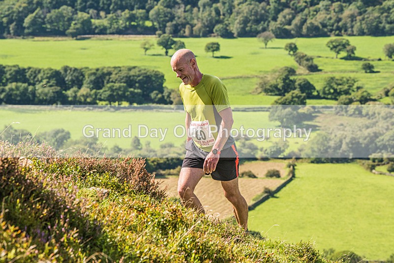 Loweswater Show-382 - Loweswater Show Junior & Senior Fell Races Sunday 3rd September 2023