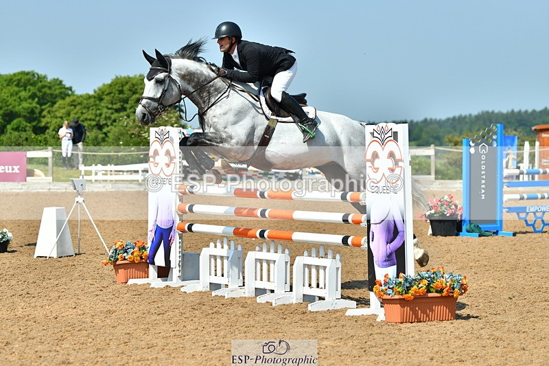 230609A-104146-00148 - Cls 1 Snr 1.05m & 1.10m Open