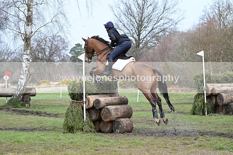 WJ7_2837 - Time 10:49 to 11:10