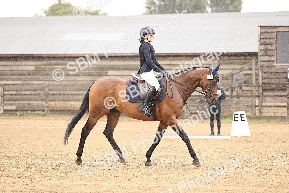 SBM_002888 - Class 2 - Intro 3