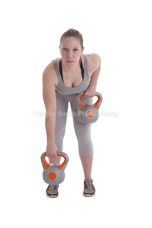 YR6M0039 - Portraiture