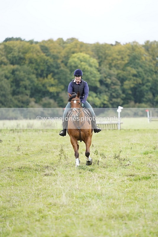 _DSC8452 - Time at Photographer 12:37 to 13:12