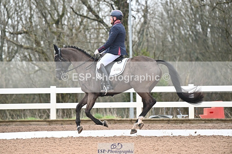 250216-101725-04595 - 213-Martyn.Humphrey-Isabeau.May