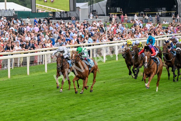 250725-Race 5-Sand Gazelle-0705 - Race 5 7.48pm British EBF Lyric Fillies' Stakes