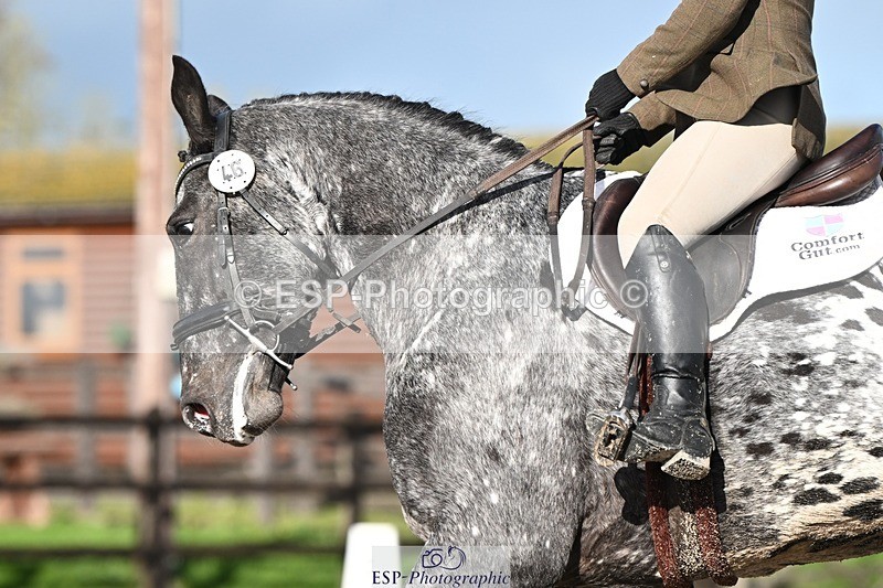 231105-120813-01560 - Cls 2 Prelim 7 11.16 to 12.35 break