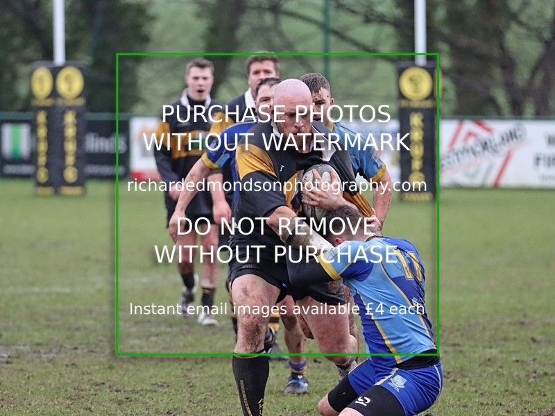 IMG_4920 - Social Rugby