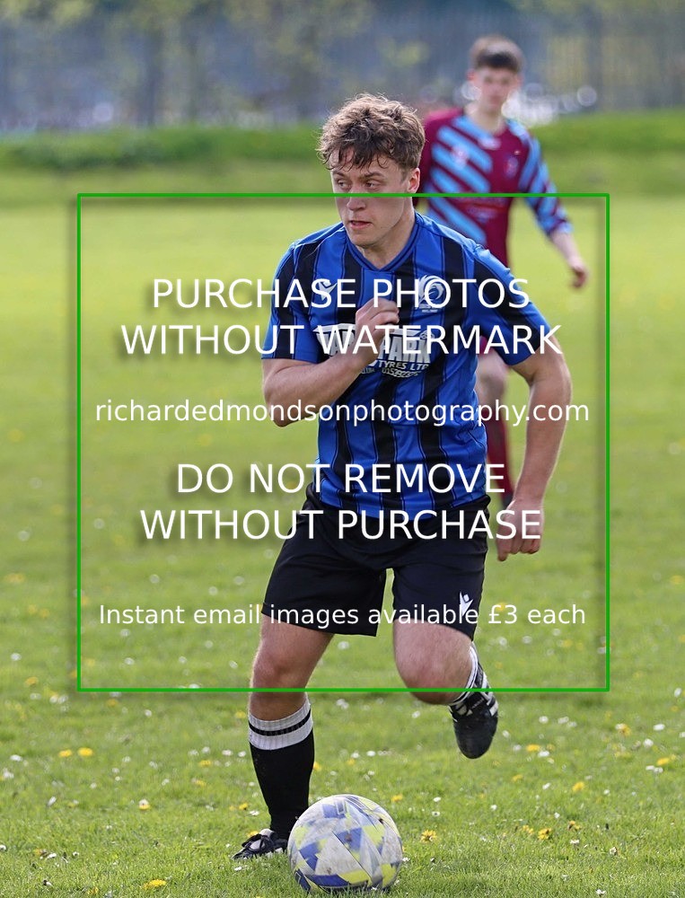 IMG_0670 - Ibis vs Ambleside United (20/4/24)